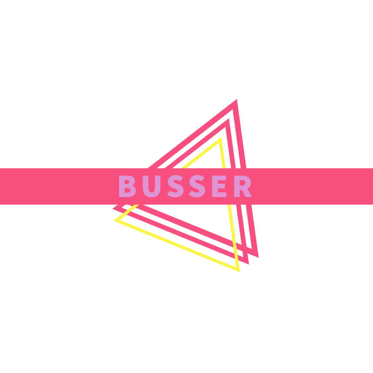Busser
