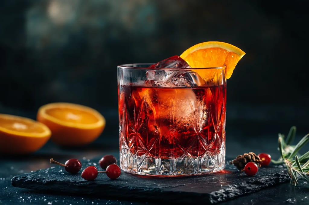 Gin