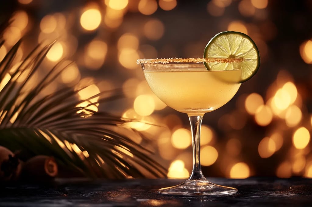 Rum