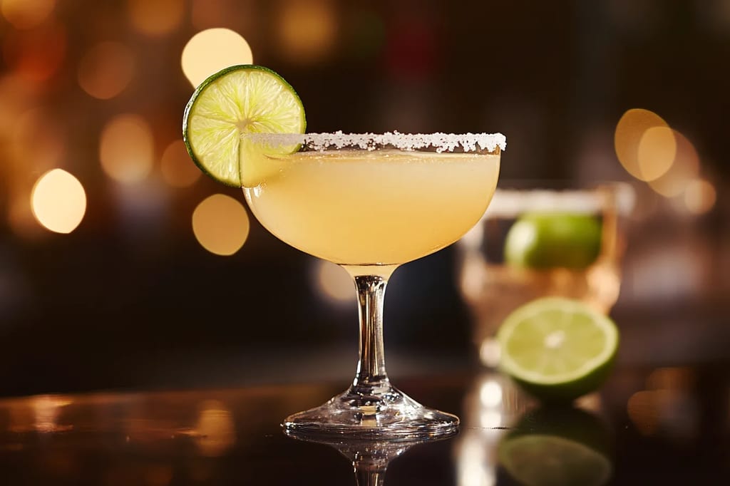 Tequila
