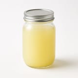 Lemon Juice