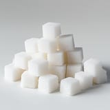 Sugar