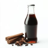 Cola