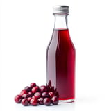 Cranberry Juice