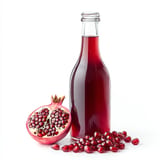 Grenadine