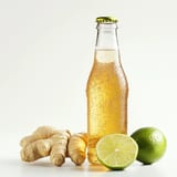 Ginger Beer