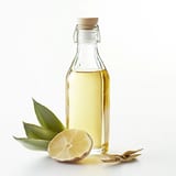Agave Syrup