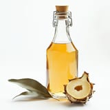 Pineapple Juice