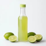 Lime Juice