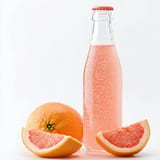 Soda