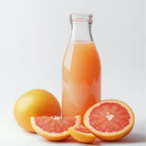 Grapefruit Juice