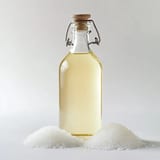 Simple Syrup