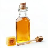 Honey Syrup