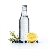 Tonic Water