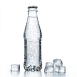 Soda Water